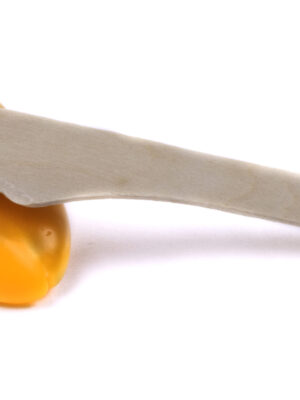 Couteaux en bois bio longueur.16cm