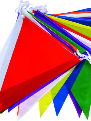Bouteille d'hélium, station de gonflage pour 50 Ballons